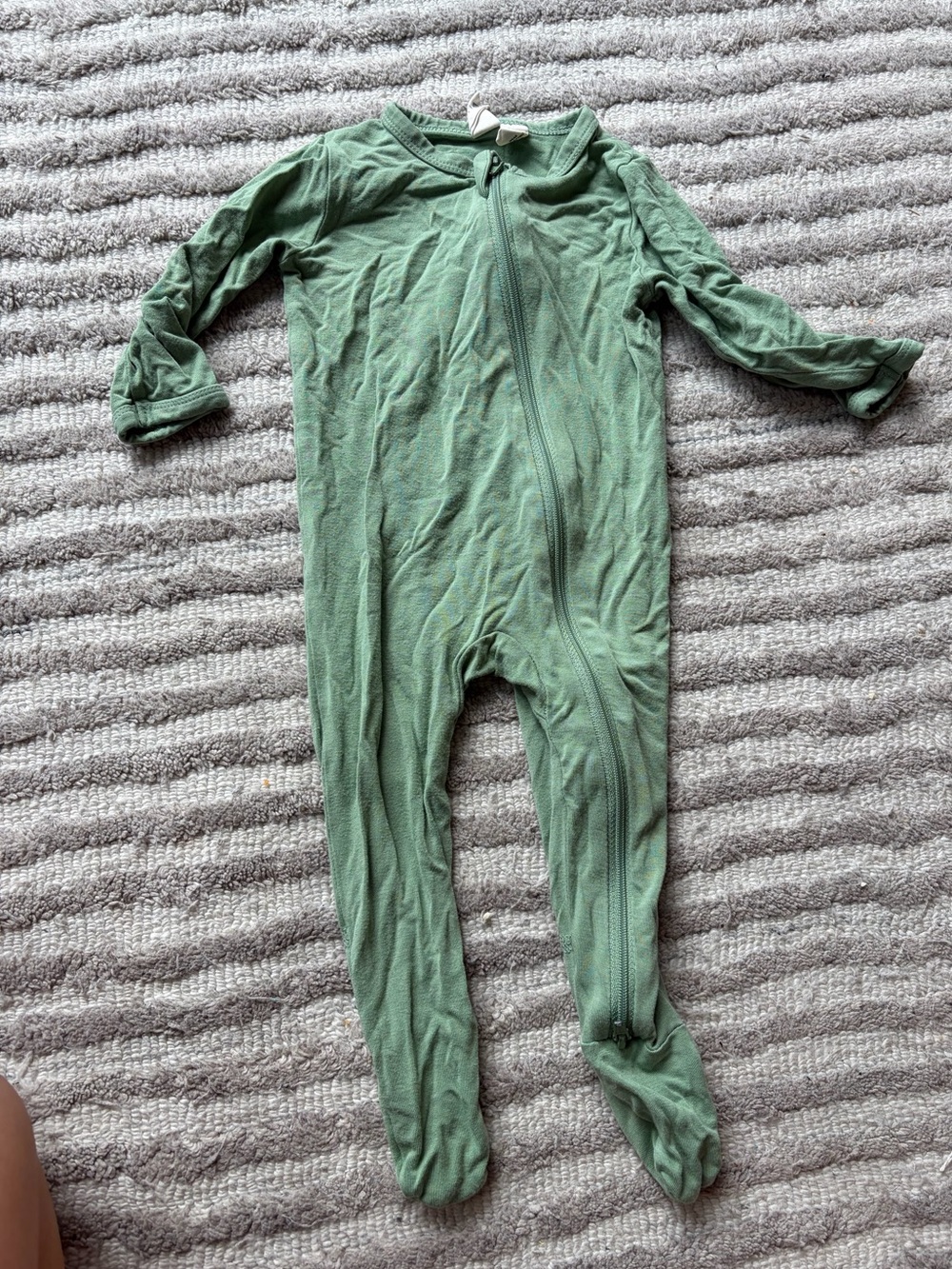 KYTE footies